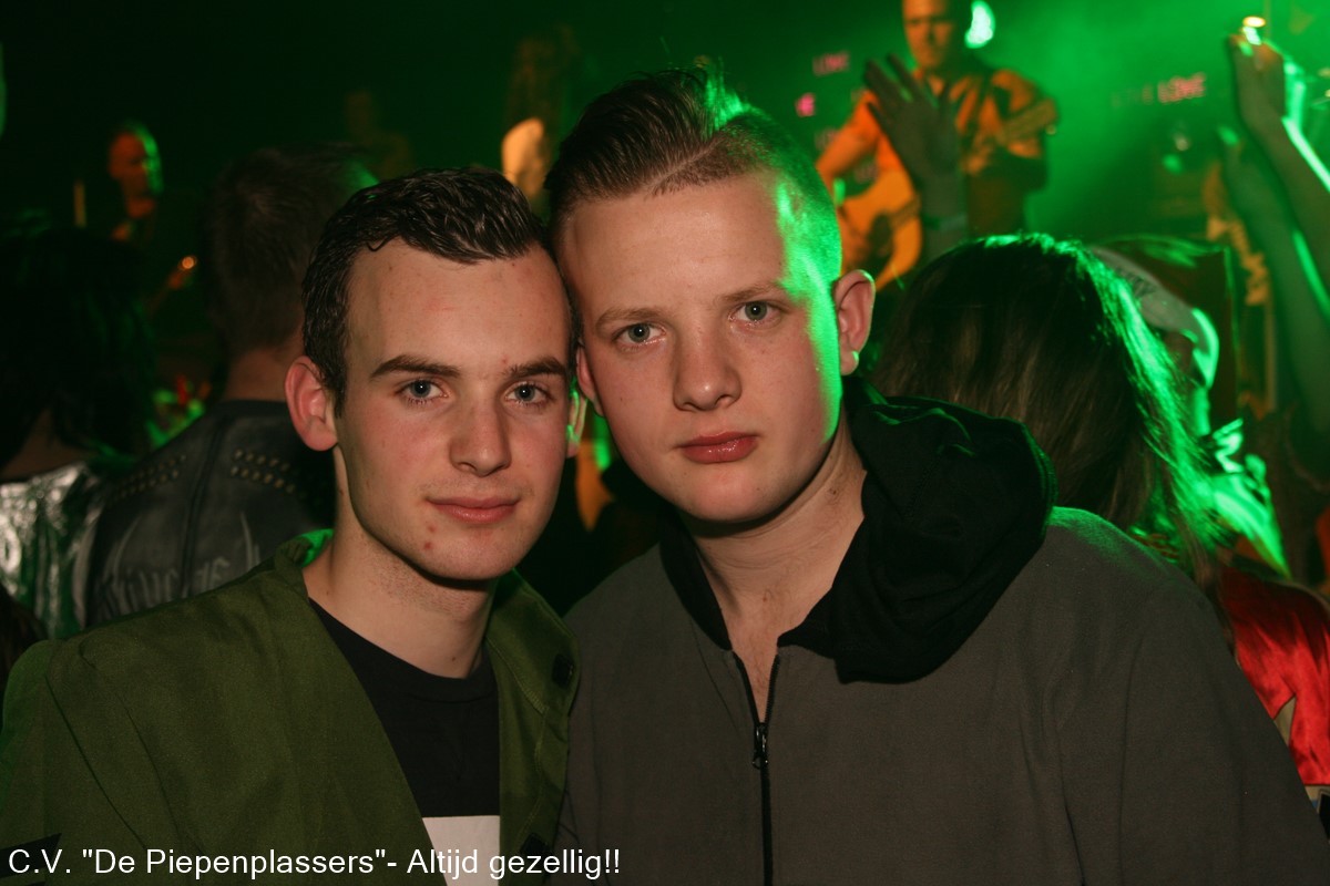 IMG 2673 (Kopie)